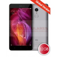 Xiaomi redmi 4a snapdragon 425 quadcore 2GB Ram 16GB tela 5.0 Polegada 13 MPX Bateria 3120mAh